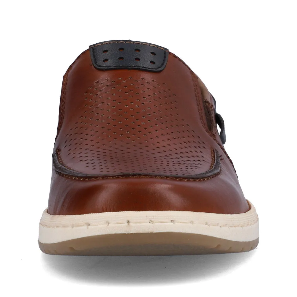 18266 Men's Samuel