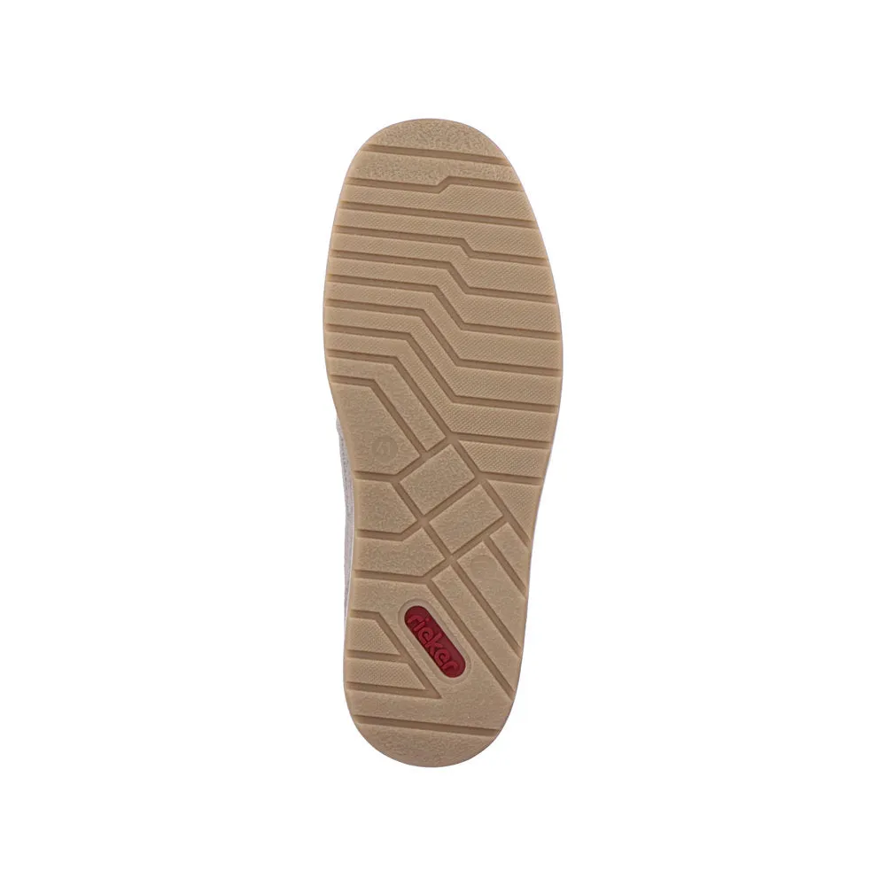 18266 Men's Samuel