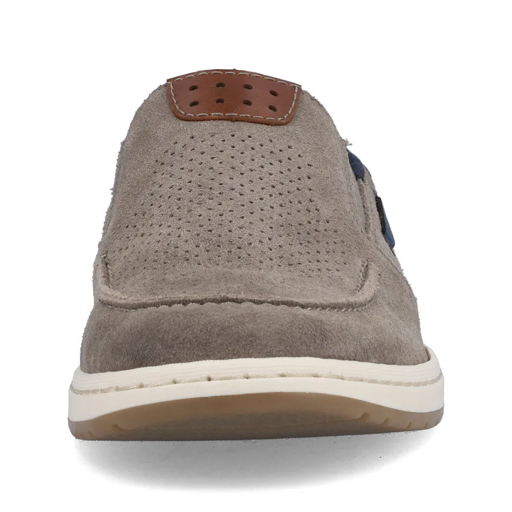 18266 Men's Samuel