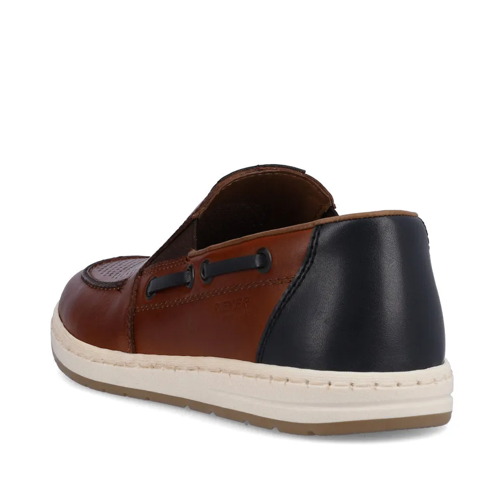 18266 Men's Samuel