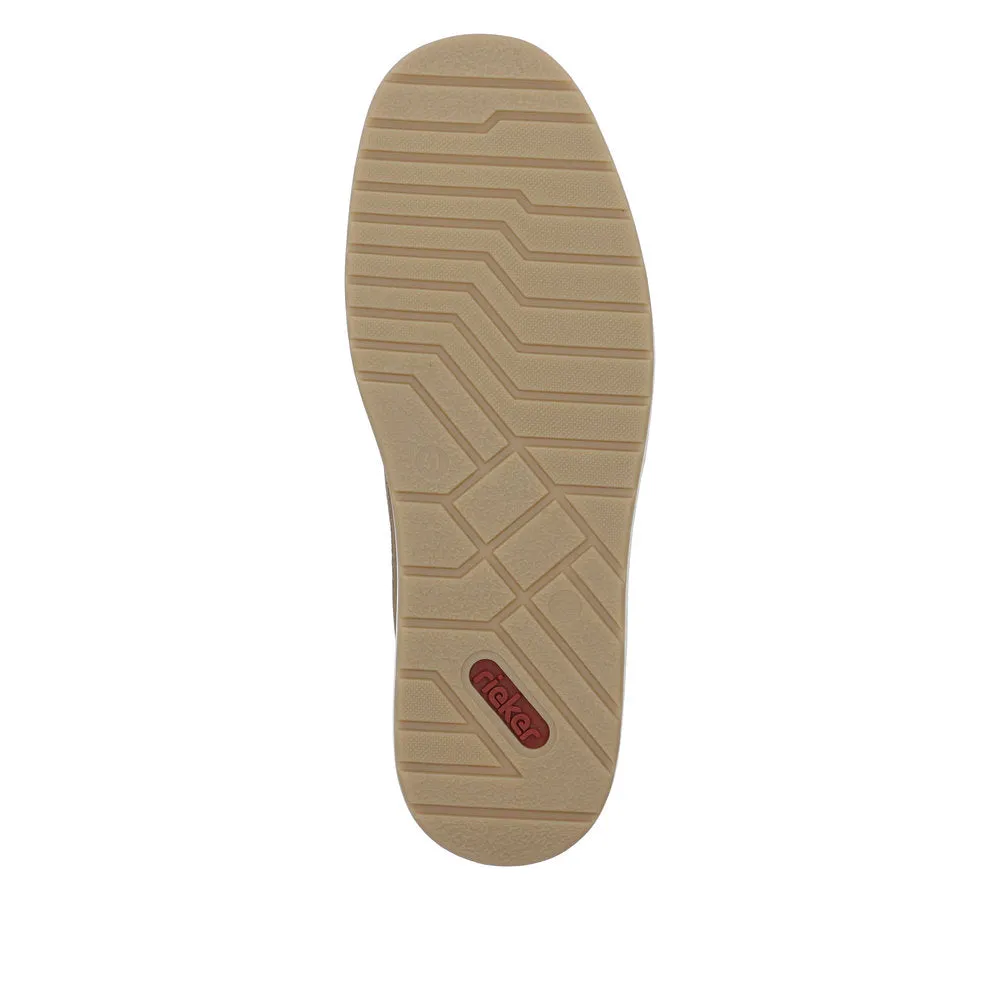 18266 Men's Samuel
