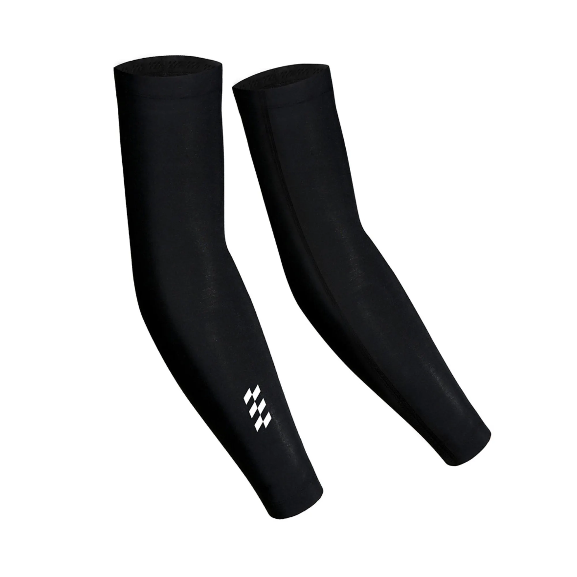 Alitios Black Thermal Arm Warmers