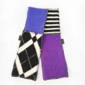 Arm Warmer #09