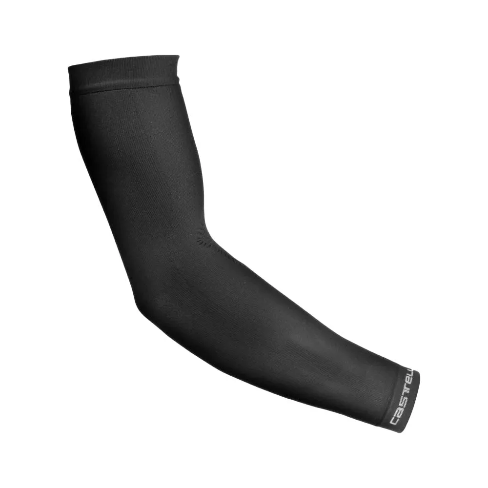 Castelli Pro Seamless 2 Arm Warmer
