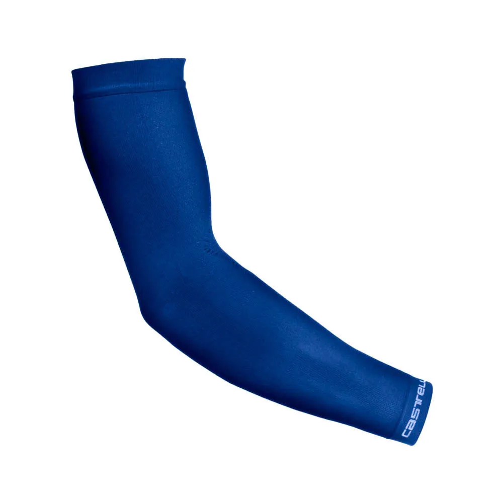 Castelli Pro Seamless 2 Arm Warmer