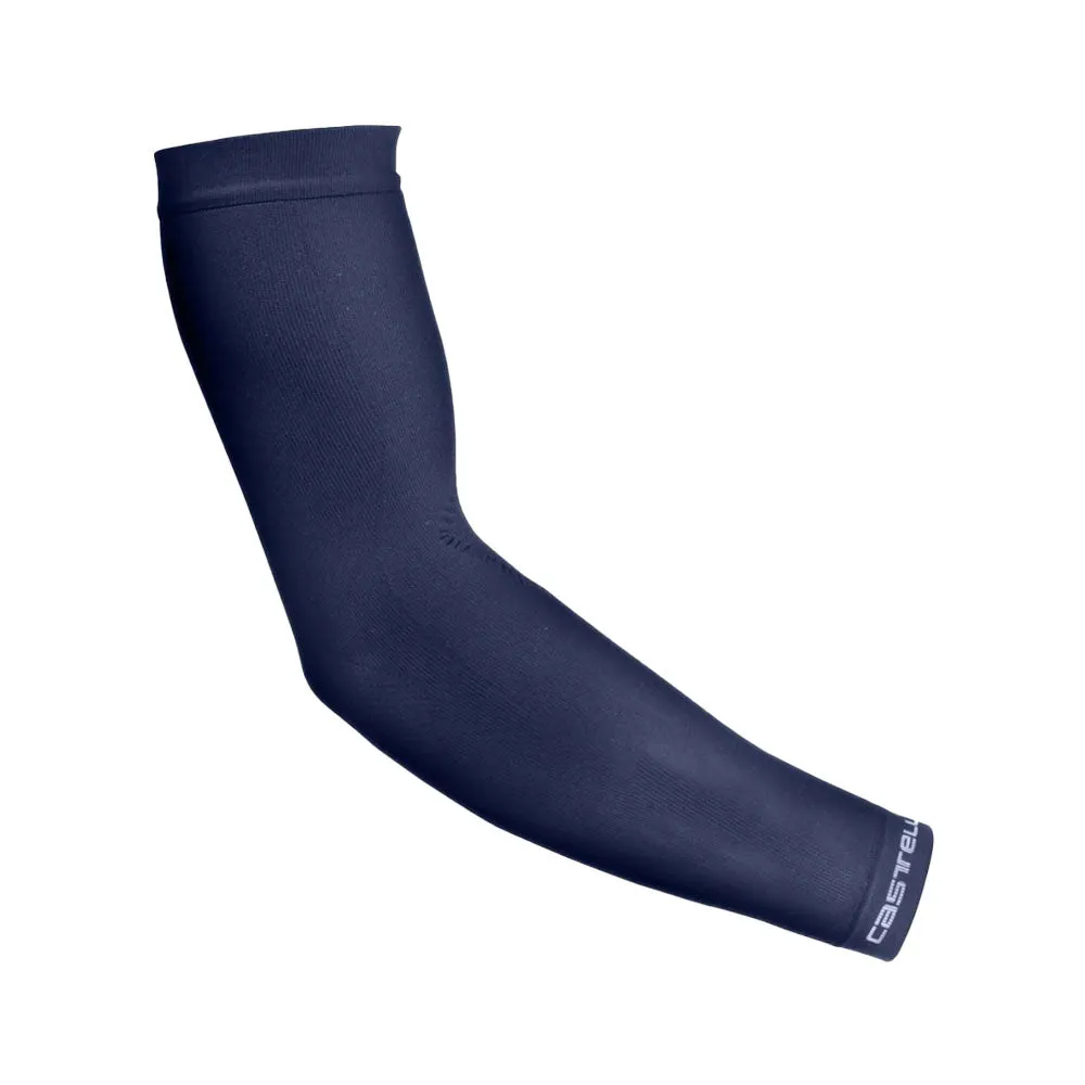 Castelli Pro Seamless 2 Arm Warmer