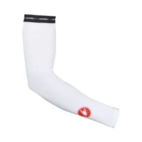 Castelli UPF 50   Light Arm Sleeves