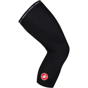 Castelli UPF 50  Light Knee Sleeves