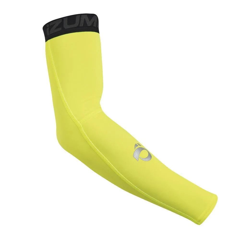 ELITE Thermal Road Bike Arm Warmer