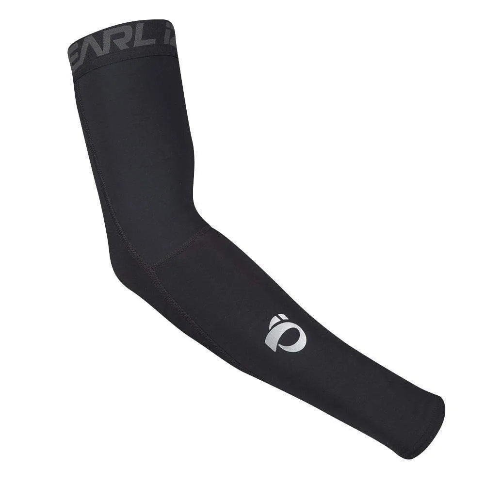 ELITE Thermal Road Bike Arm Warmer