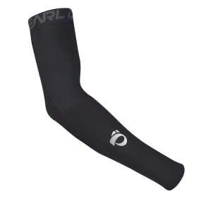 ELITE Thermal Road Bike Arm Warmer