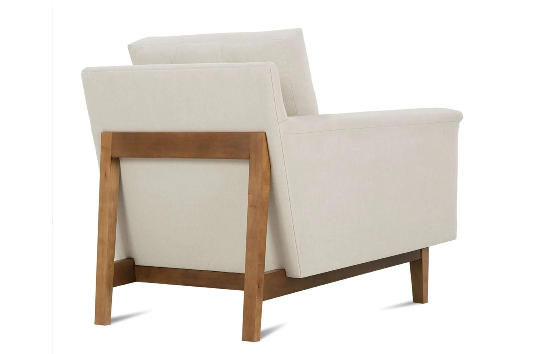 Ethan Chair