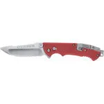Gerber Hinderer Rescue Knife