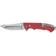 Gerber Hinderer Rescue Knife