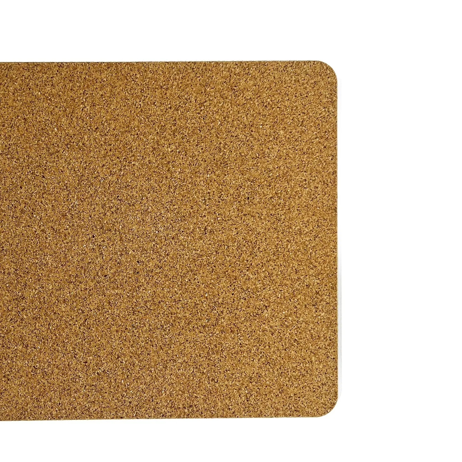 James Bond Placemat - The World Is Not Enough Edition