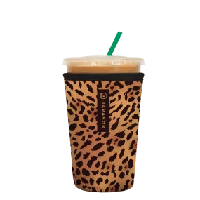 JavaSok - Classic Leopard