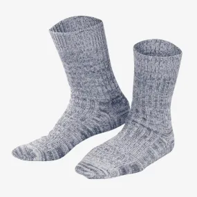 Mouline Socks