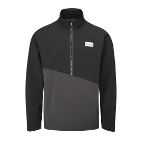 Stuburt Evolution-Tech Golf Waterproof Jacket