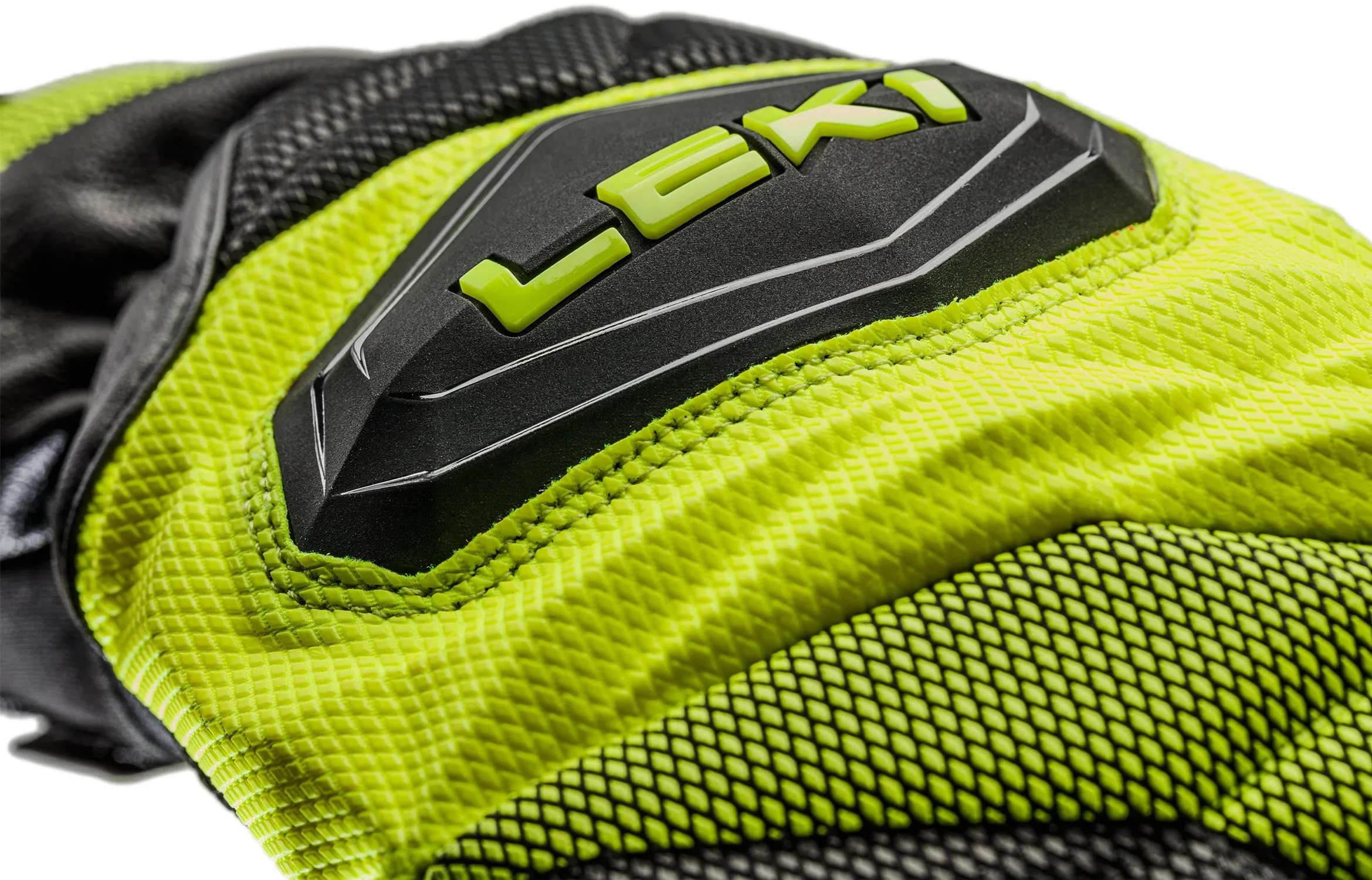 WCR VENOM 3D JUNIOR MITT