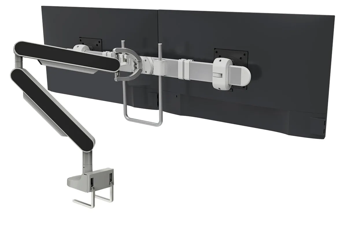 Zgo Dynamic Single Monitor Arm