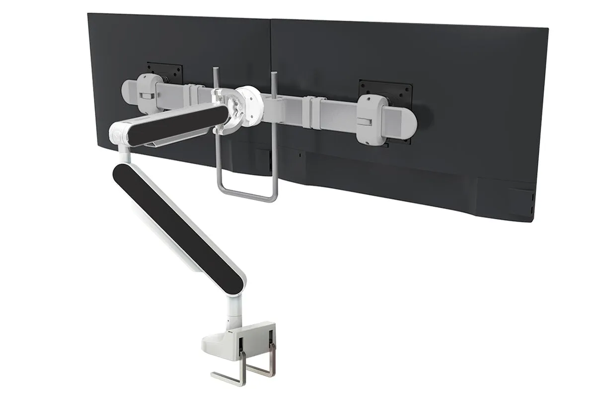 Zgo Dynamic Single Monitor Arm