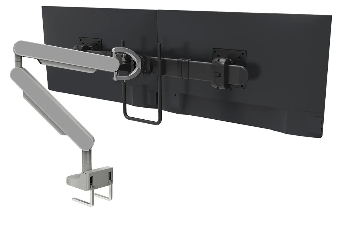 Zgo Dynamic Single Monitor Arm