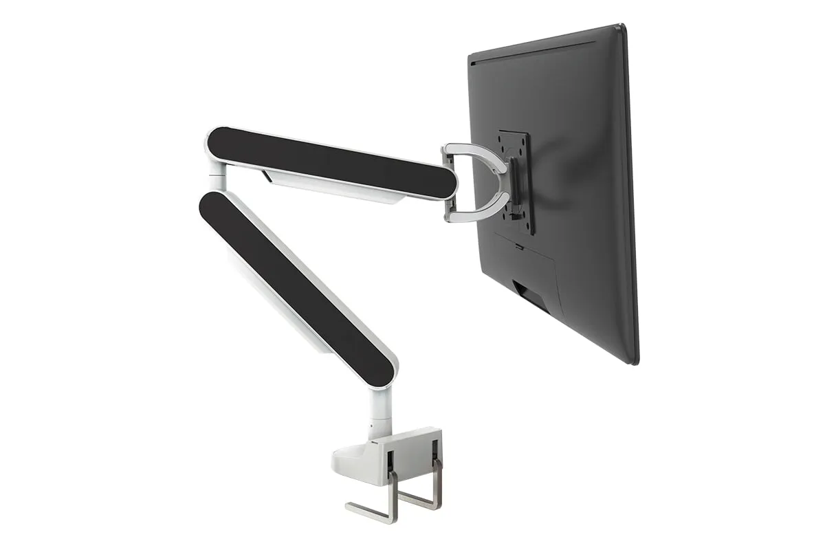 Zgo Dynamic Single Monitor Arm