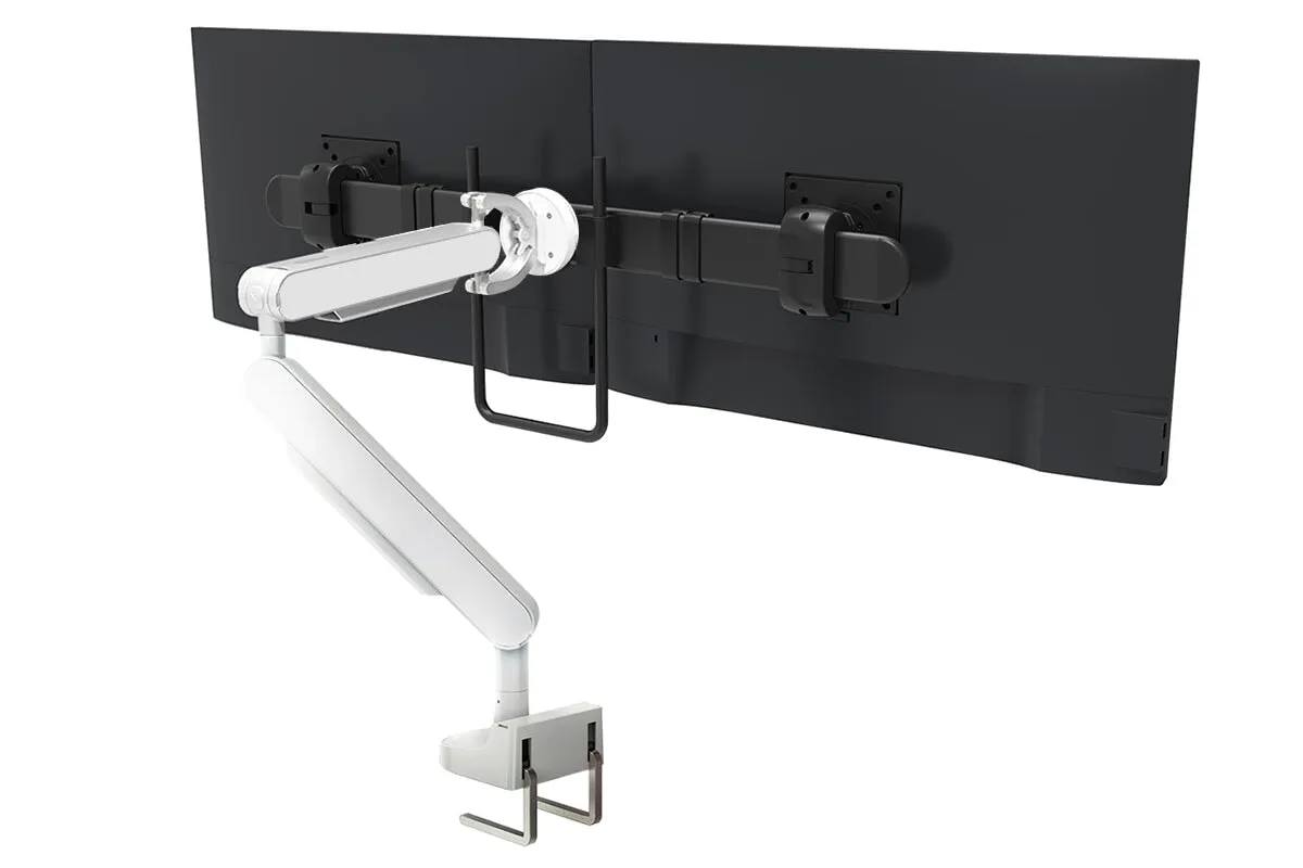 Zgo Dynamic Single Monitor Arm