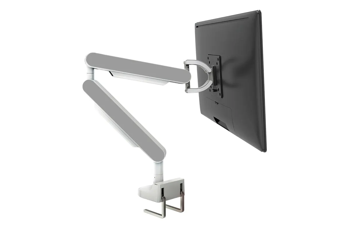 Zgo Dynamic Single Monitor Arm