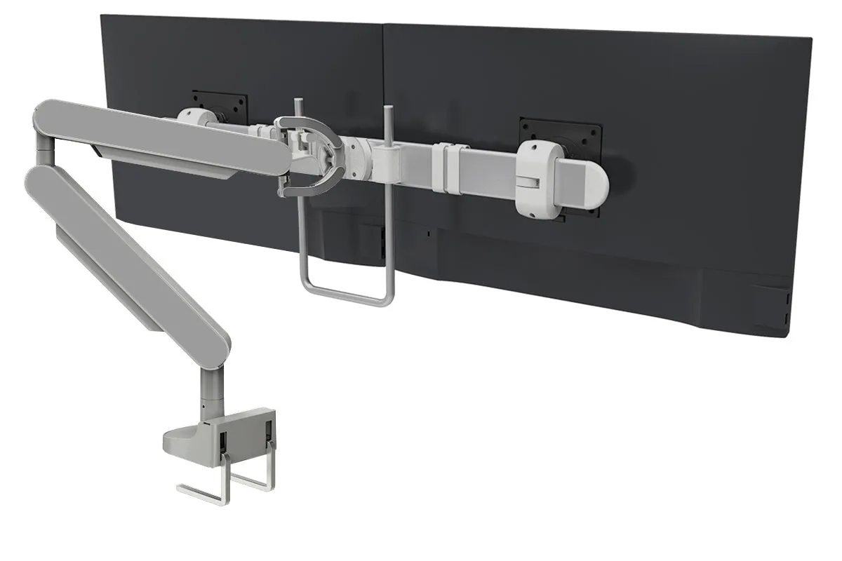 Zgo Dynamic Single Monitor Arm
