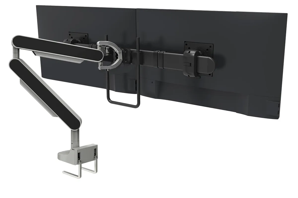 Zgo Dynamic Single Monitor Arm