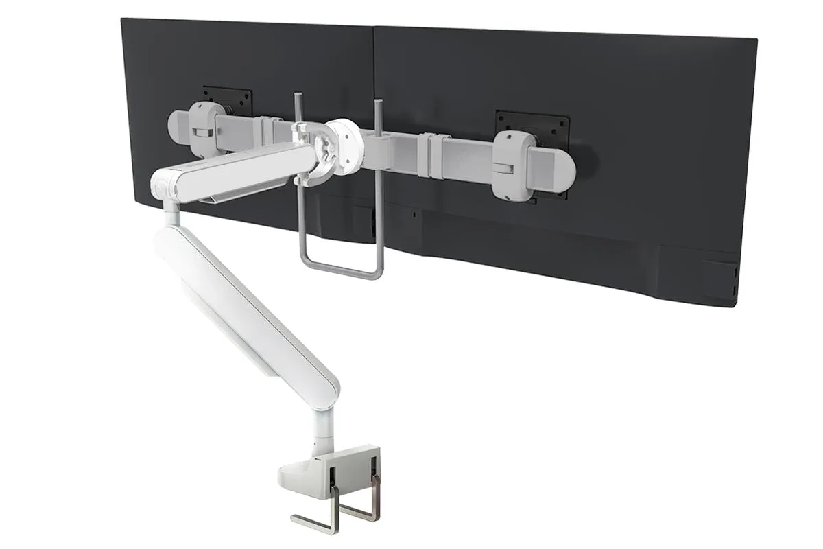 Zgo Dynamic Single Monitor Arm