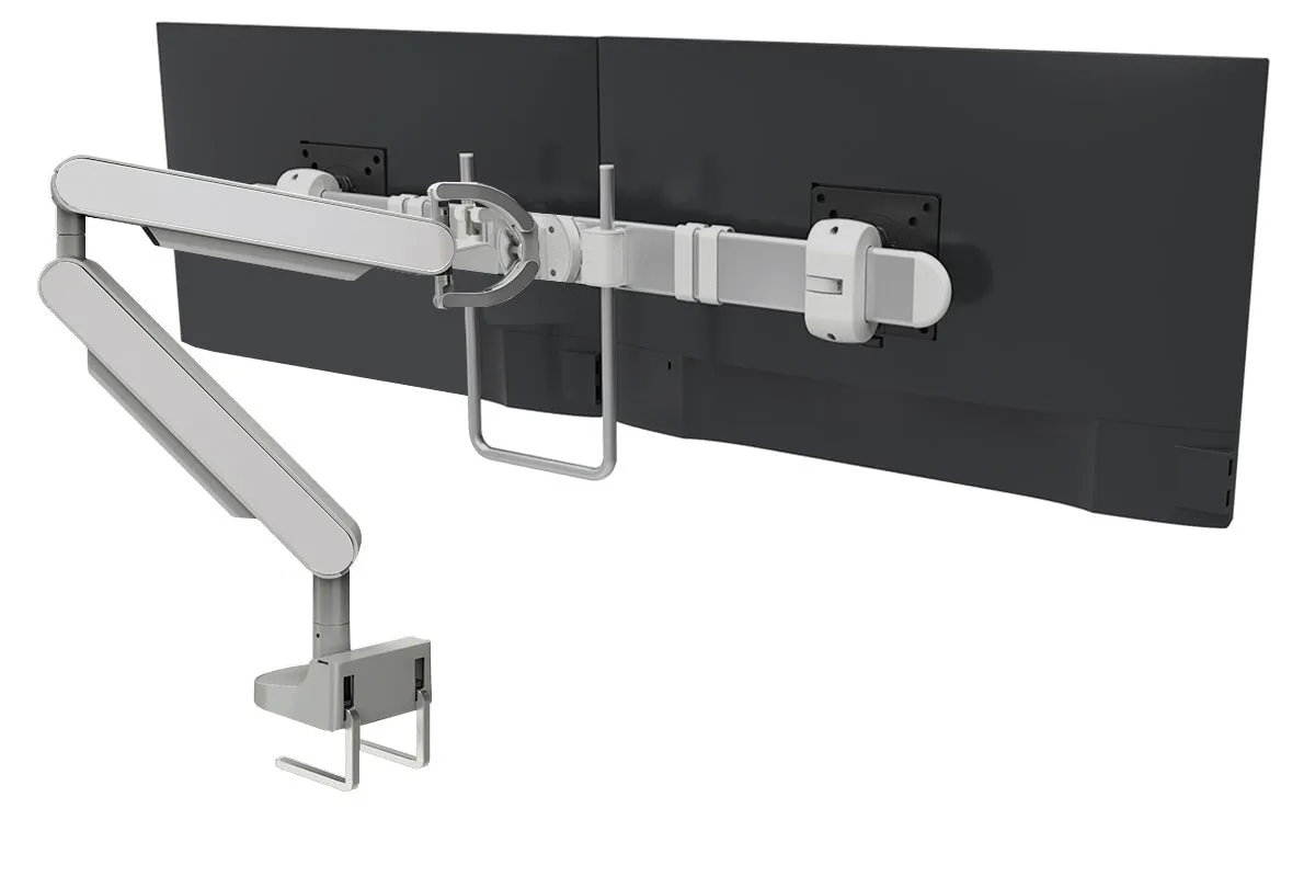 Zgo Dynamic Single Monitor Arm