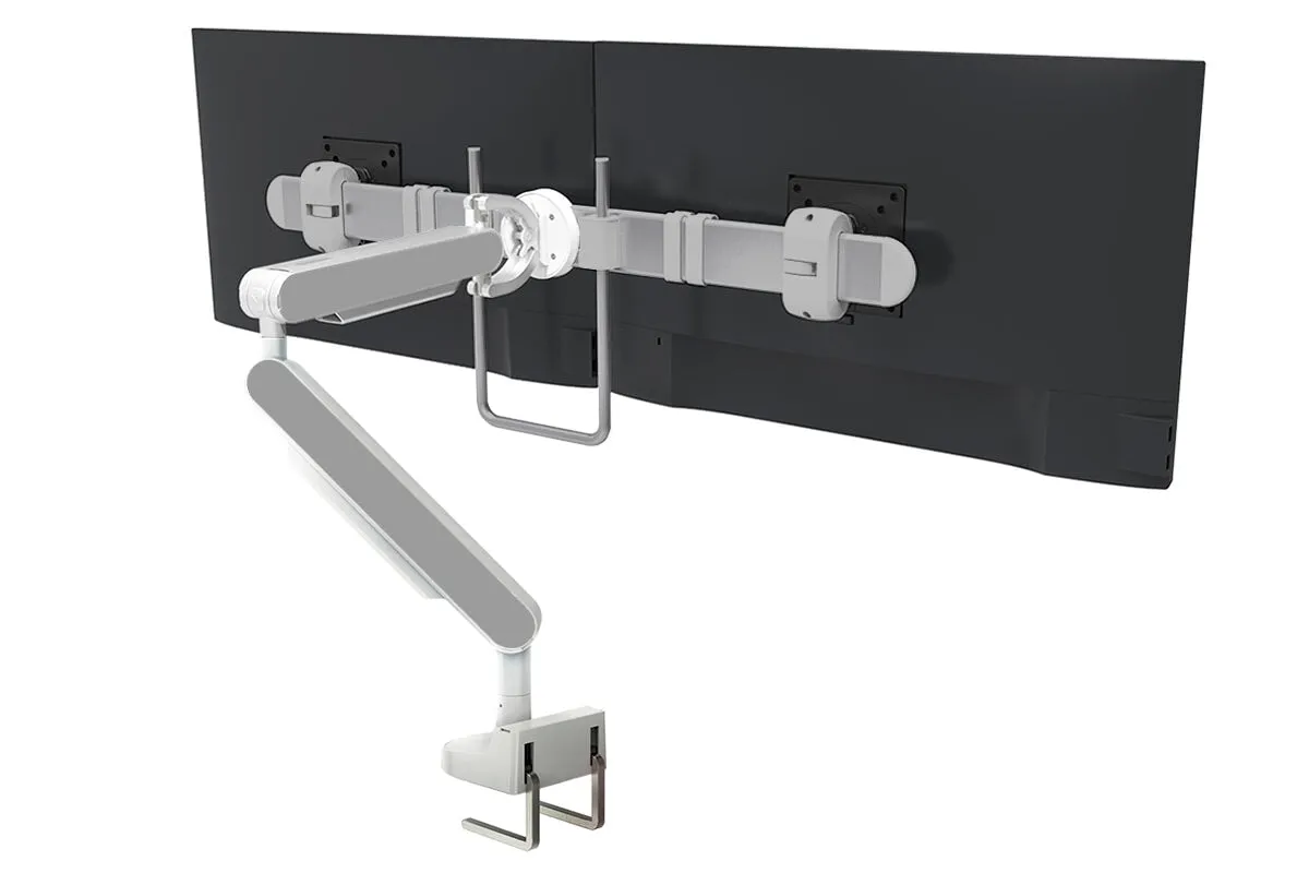 Zgo Dynamic Single Monitor Arm